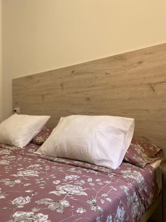 Comfortable Apartment Los Cristianos. Free Wifi. Arona  Eksteriør bilde